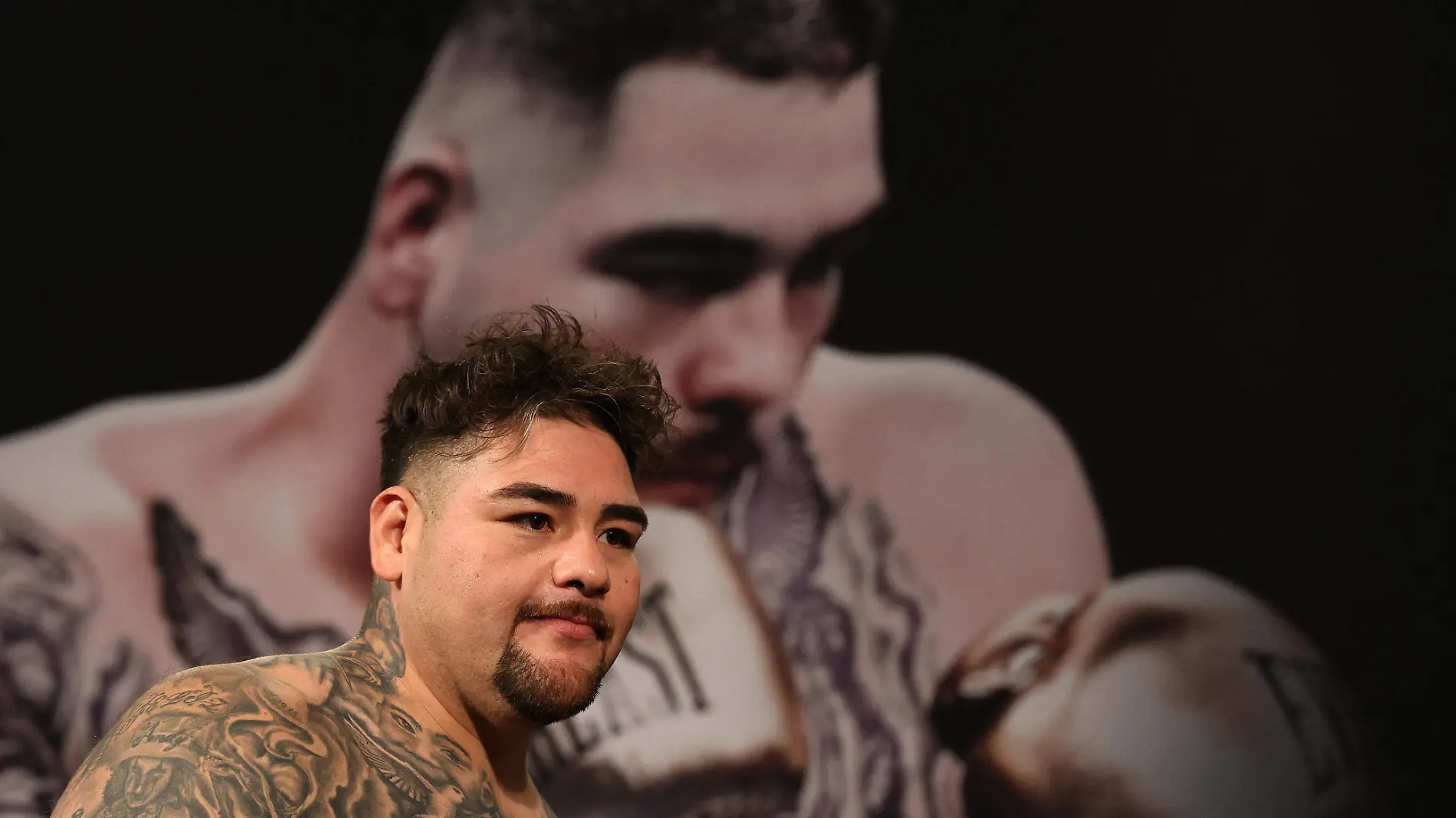 andy  ruiz 3